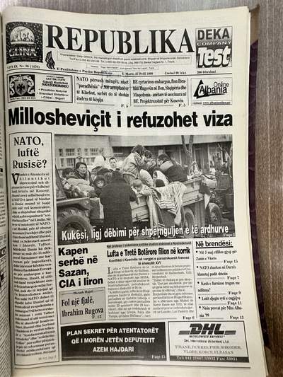 Republika 1999-04-27