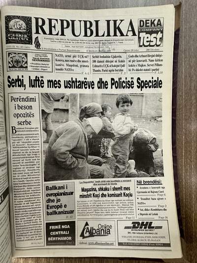 Republika 1999-04-28