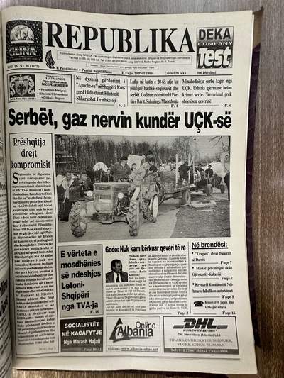 Republika 1999-04-29