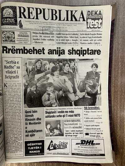 Republika 1999-04-30