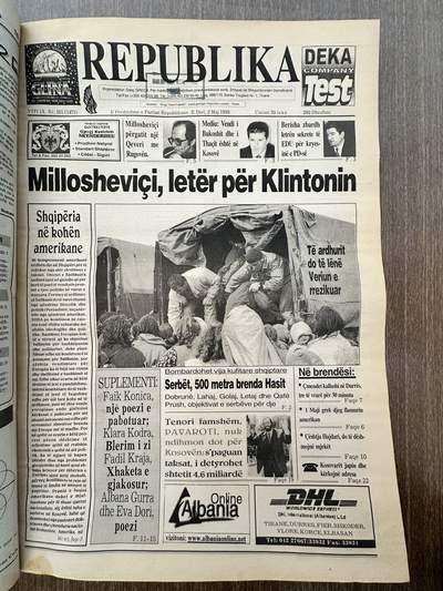 Republika 1999-05-02