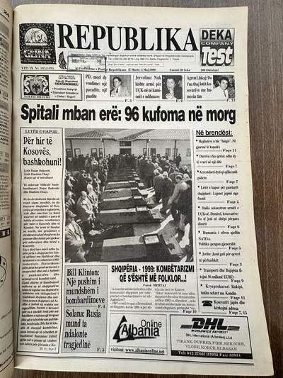 Republika 1999-05-04