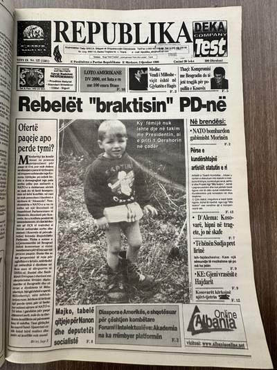 Republika 1999-06-02