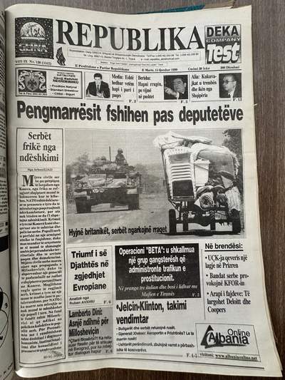 Republika 1999-02-15
