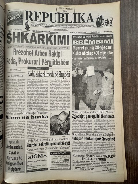 Republika 2000-11-14
