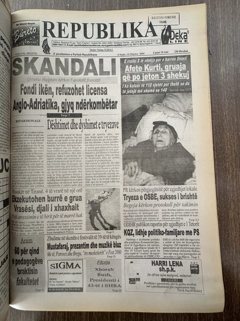Republika 2000-12-14