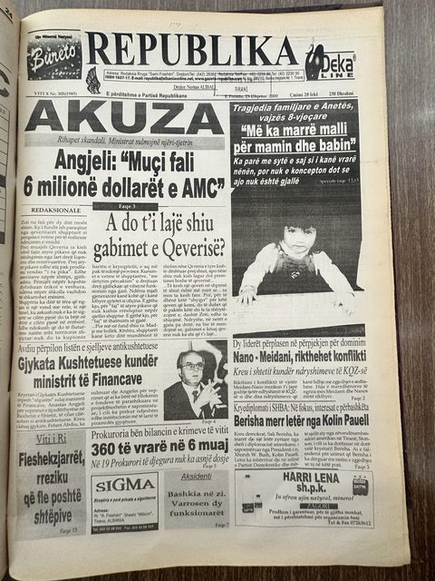 Republika 2000-09-29