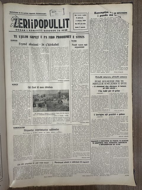 Zëri i Popullit 1990-09-05