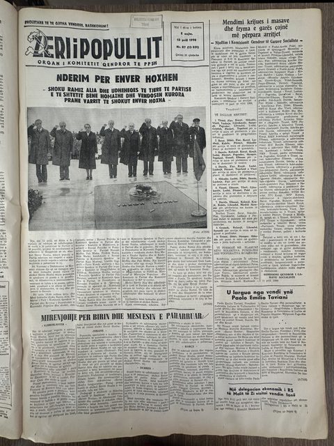 Zëri i Popullit 1990-04-12