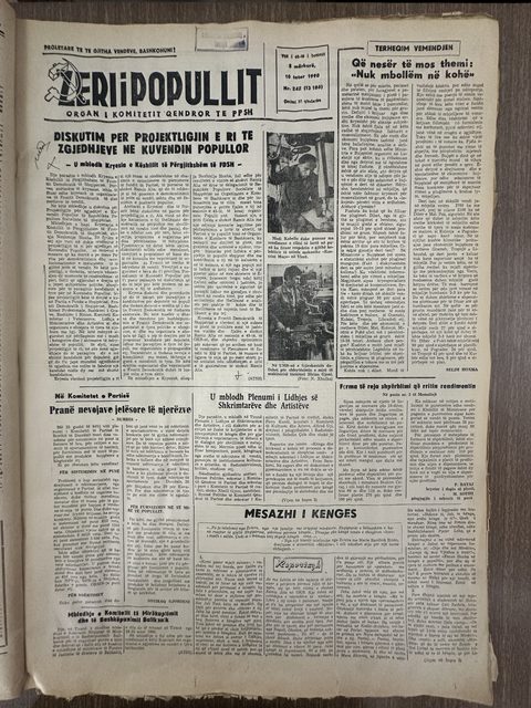 Zëri i Popullit 1990-10-10